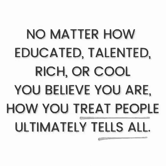 Like & Share to be notified when I go LIVE! I do various types of shows! - Picture 11 of 11